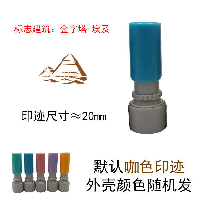 Wanli great wall-china