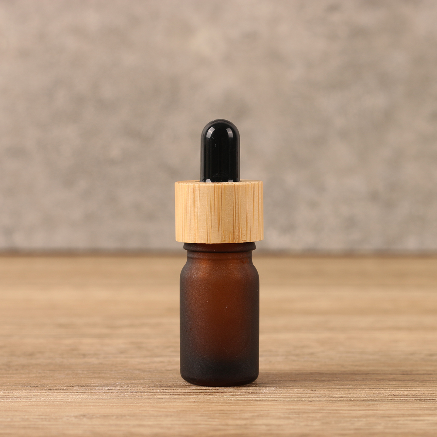 10ml dropper bottle