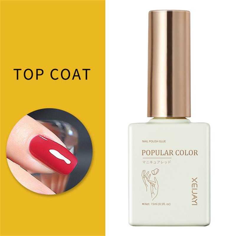 Dafang bottle primer