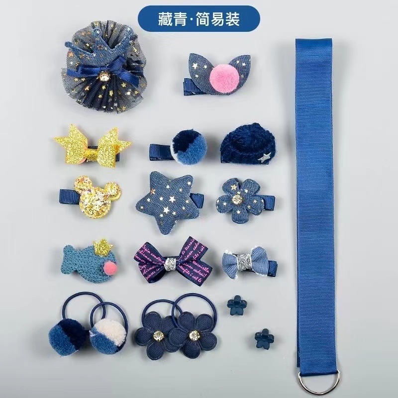 Light gray (soft box)